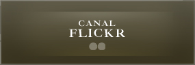 Canal Flirk